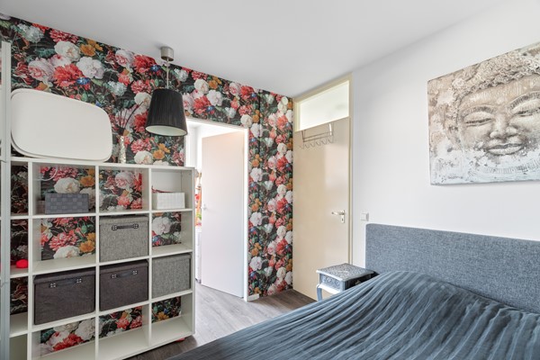 Medium property photo - Pearl Buck-erf 190, 3315 BE Dordrecht